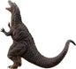 Godzilla - Godzillasaurus & Dorat Collectible Statue
