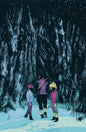 Something is Killing the Children #47 H Unlimited Variant (Full Art, Dell'Edera)