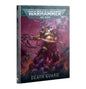 DEATH GUARD: CODEX