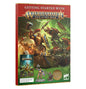 AGE OF SIGMAR: GETTING STARTED WITH AGE OF SIGMAR (ENG)