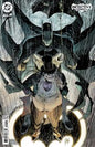 Detective Comics #1099 Cover B