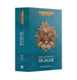 TOW: THE LEGEND OF SIGMAR (PAPERBACK)