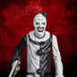 Terrifier Art the Clown 12-Inch Action Figure
