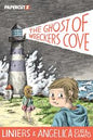 GHOST OF WRECKERS COVE TP