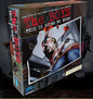 The Boys: This is Going to Hurt - Deluxe Edition