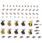 LEGIONES ASTARTES: BREACHER UPGRADE SQUAD SET