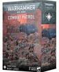 NIGHT LORDS: COMBAT PATROL