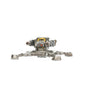 LEGIONES ASTARTES: TARANTULA SENTRY GUNS