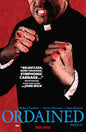 COMIC BOOKS/GRAPHIC NOVELS/MAGAZINES, COMIC BOOKS/GRAPHIC NOVELS/MAGAZINES > INDEPENDENT COMICS