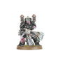 EMPEROR'S CHILDREN: NOISE MARINES
