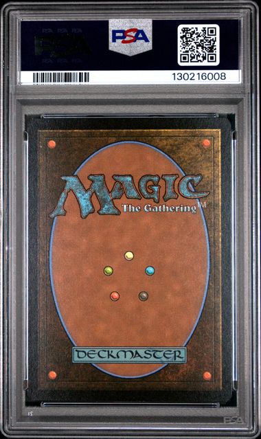 2025 MAGIC THE GATHERING JAPANESE EDGE OF ETERNITIES #0388 ICETILL EXPLORER JP SHOWCASE-FRACTURE FOIL