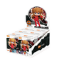 Blokees: Evangelion - DaaLaMode Q Series - Miracle Link