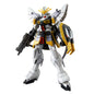 High Grade XXXG-01SR2 Gundam Sandrock Custom 1/144 Model Kit