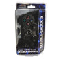 DOUBLE-SHOCK 3 PS3 Wireless Controller