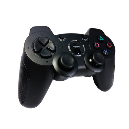 DOUBLE-SHOCK 3 PS3 Wireless Controller