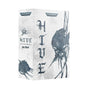 Hive: Hardback