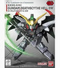 SD EX-STANDARD GUNDAM DEATHSCYTHE HELL EW MK