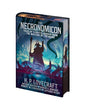 The Necronomicon Tales of Eldritch Horror from the Masters of the Genre