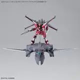 1/144 Option Parts Set Gunpla 15 (Cavalier Aifrid)